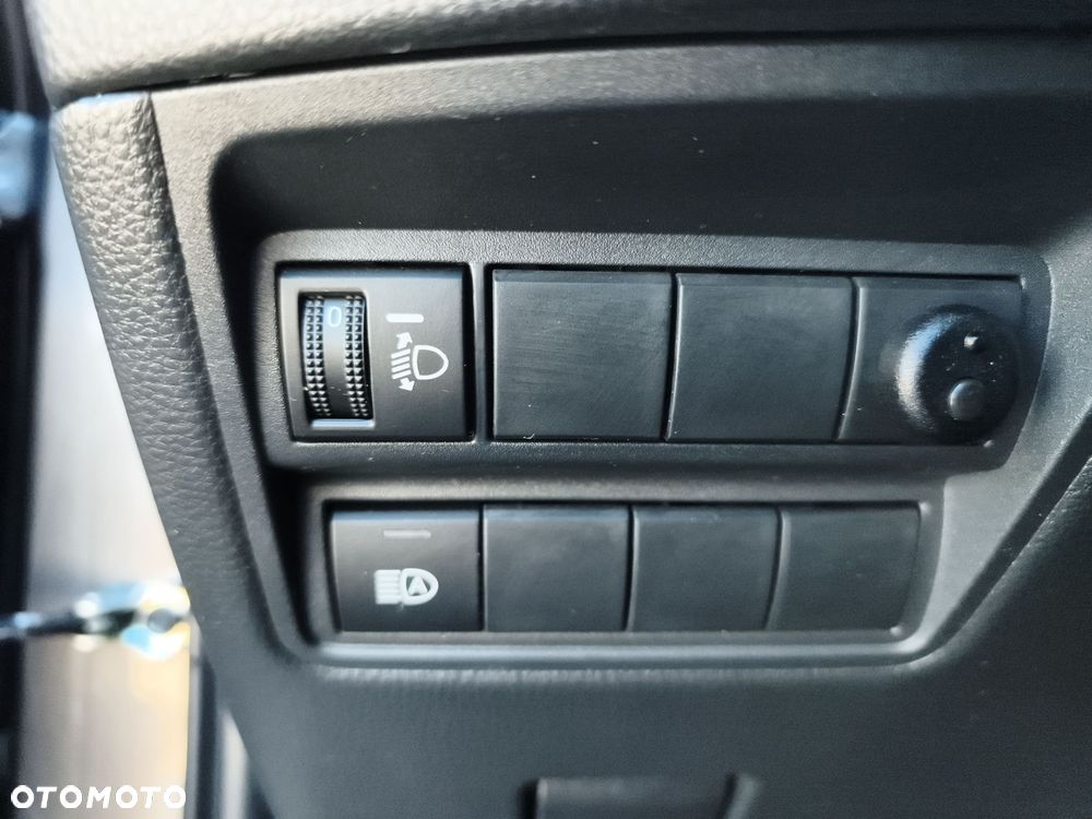 Toyota Yaris Cross Hybrid 1.5 Style - 25