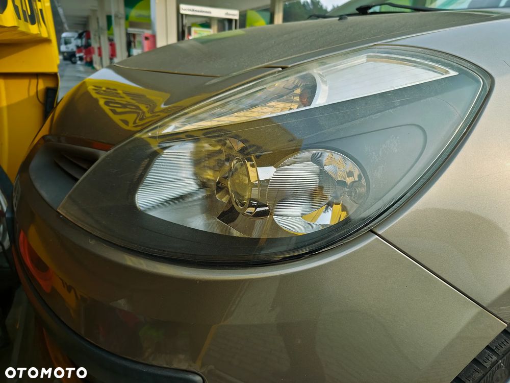 Renault Clio 1.2 TCE Dynamique - 20