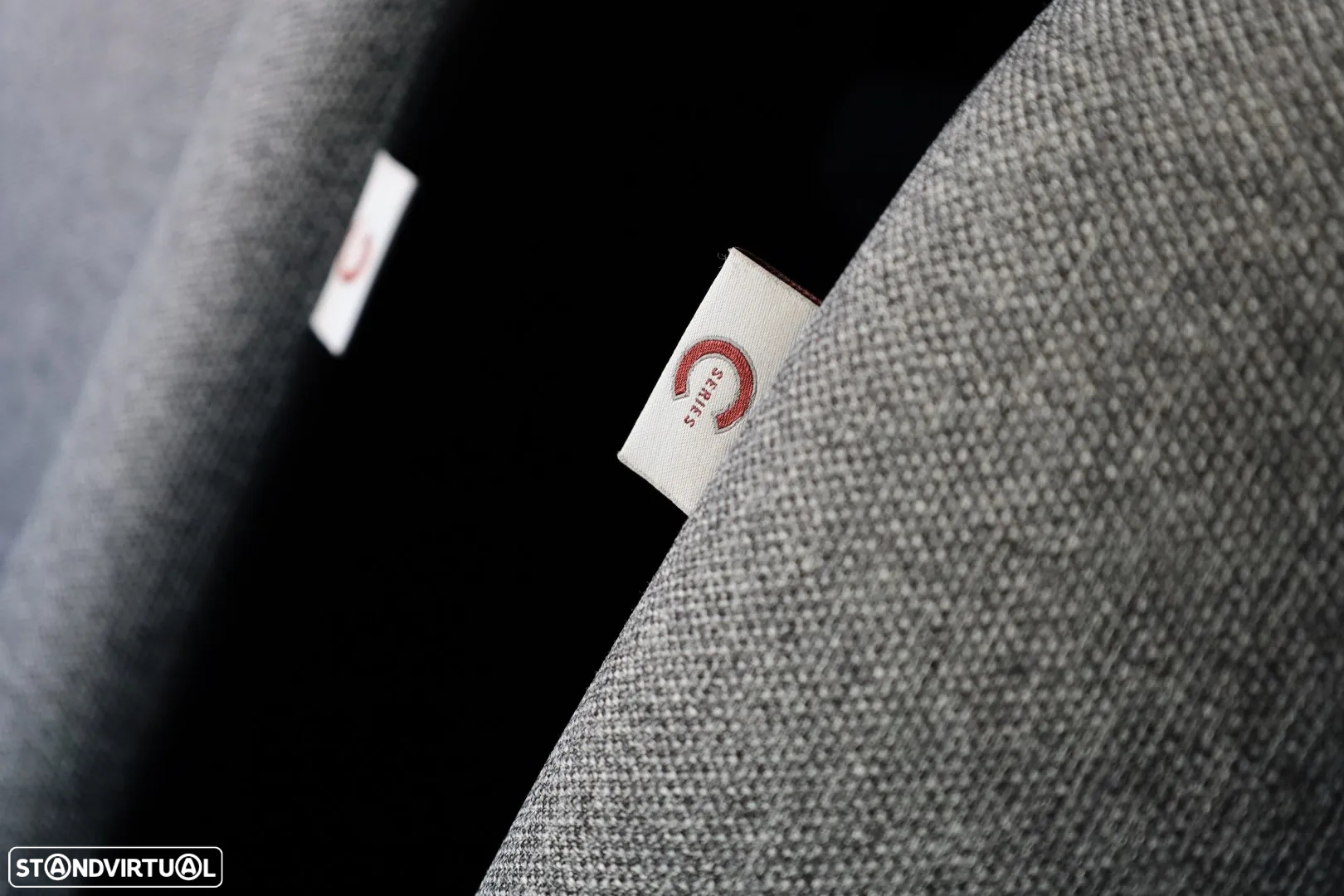 Citroën C3 1.2 PureTech C-Series - 36