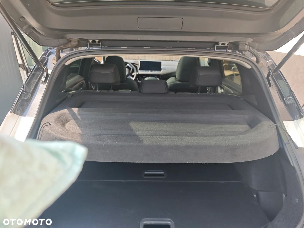 Nissan Qashqai 1.5 e-POWER N-Connecta - 13