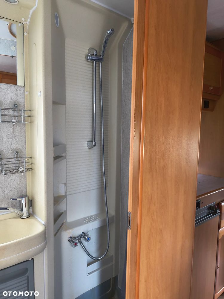Fiat Ducato - 15