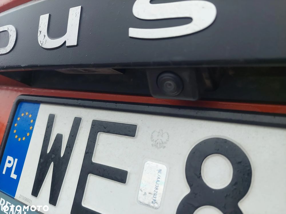 Dacia Duster 1.0 TCe Comfort - 19