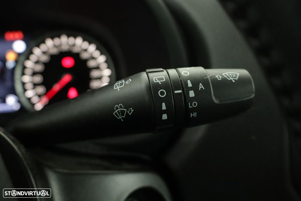 Jeep Renegade 1.3 T Limited DCT - 17