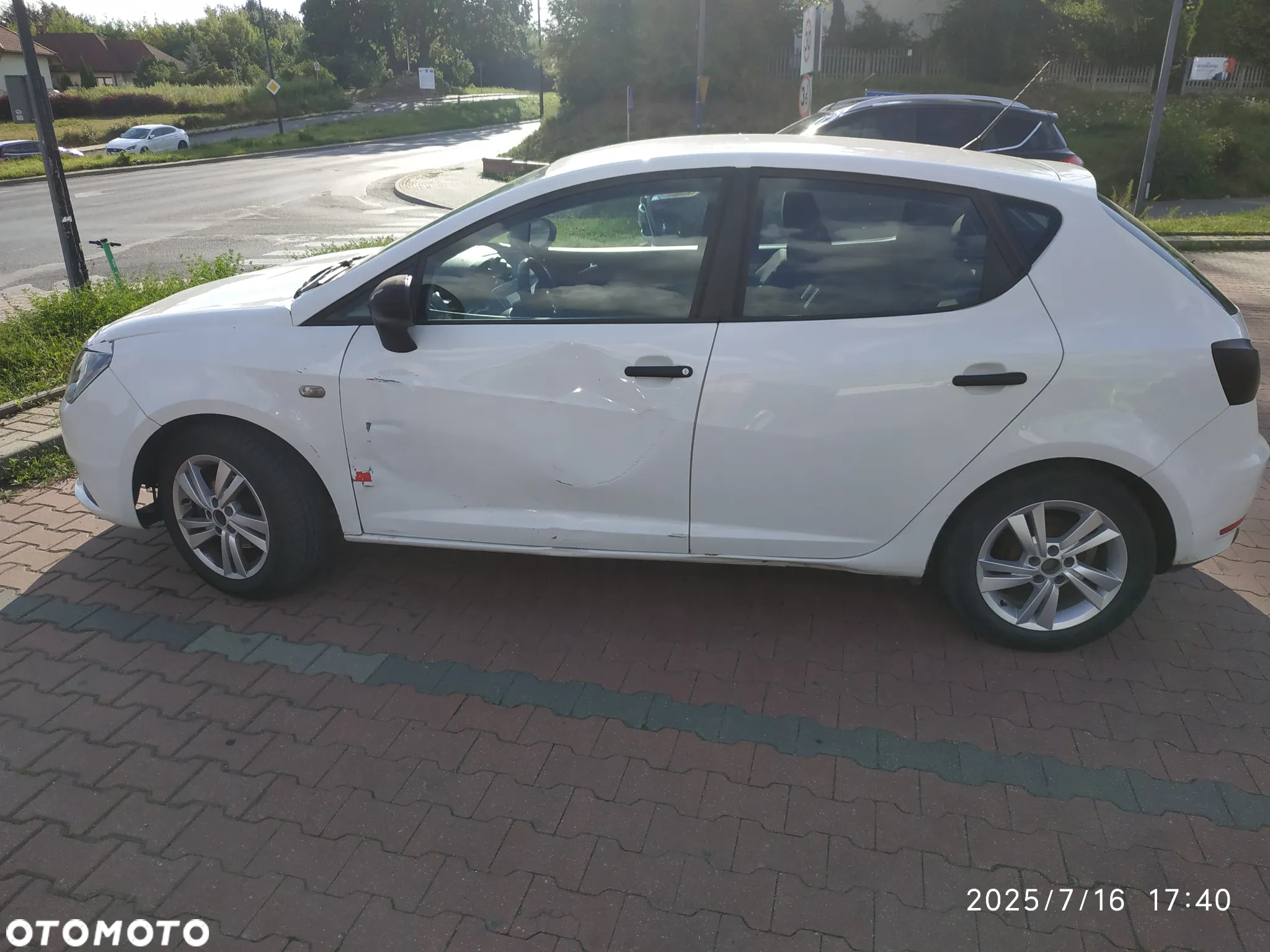 Seat Ibiza 1.0 Style - 16