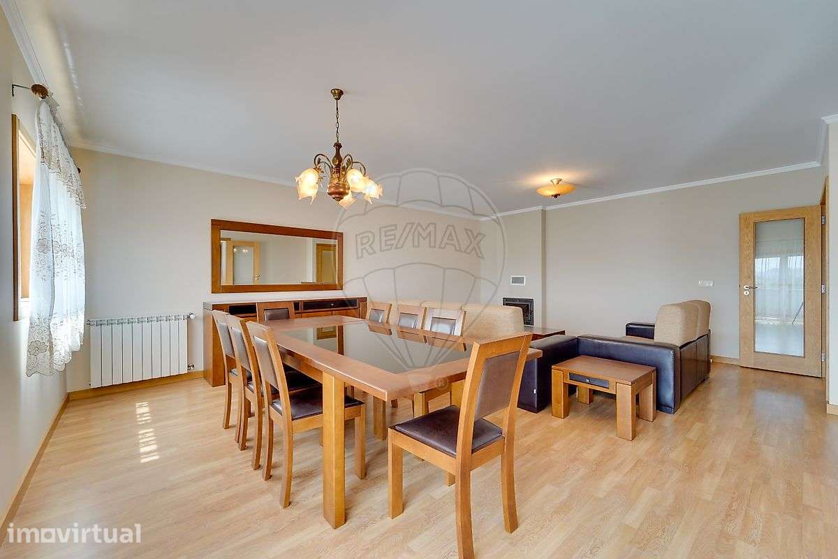 Apartamento T3 para venda - Grande imagem: 2/27