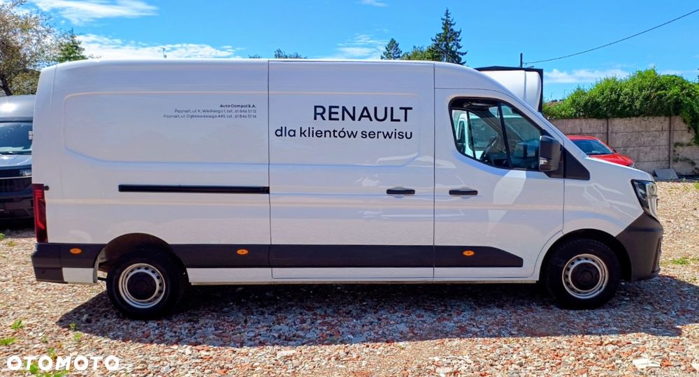 Renault Master - 6