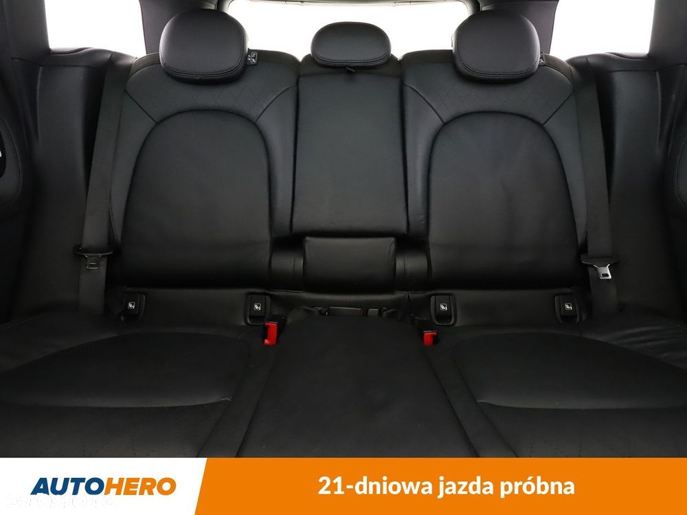 MINI Countryman - 16