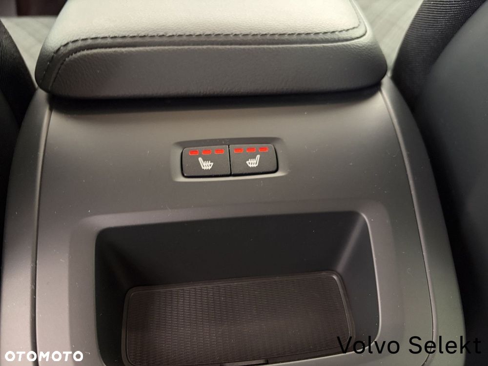 Volvo V60 B3 B Core - 16