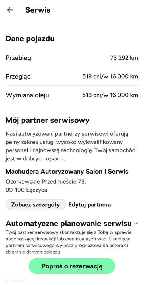 Skoda Superb - 39