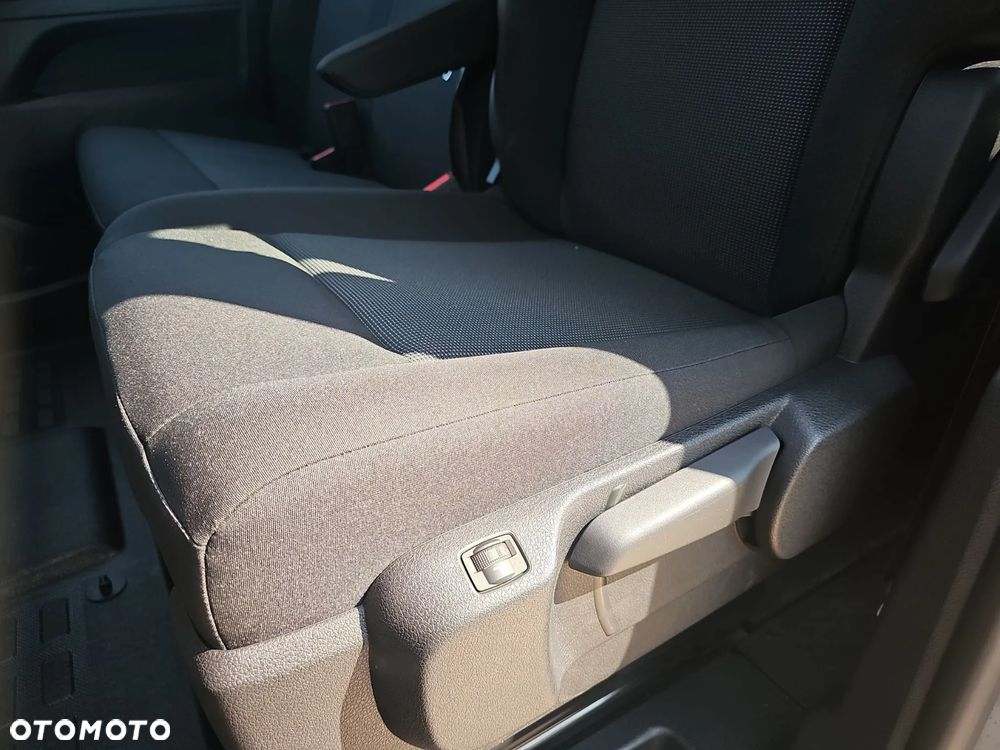 Fiat Scudo - 19