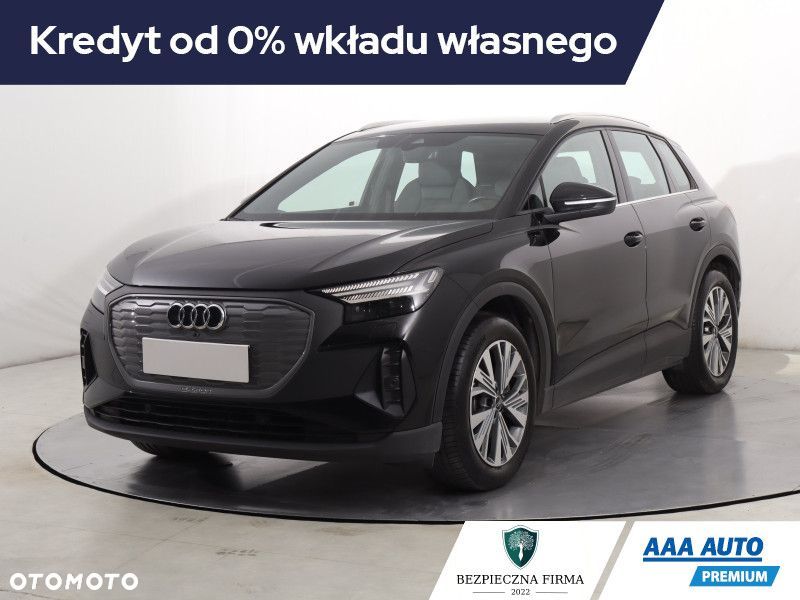 Audi Q4 e-tron - 3
