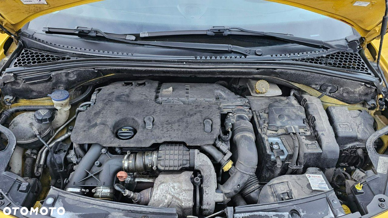 Citroën DS3 - 24