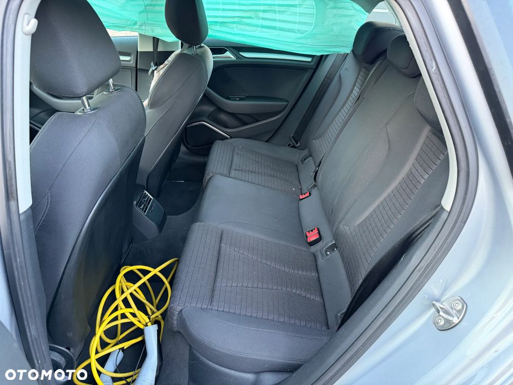 Volkswagen Golf 1.4 GTE Plug-In-Hybrid DSG - 22