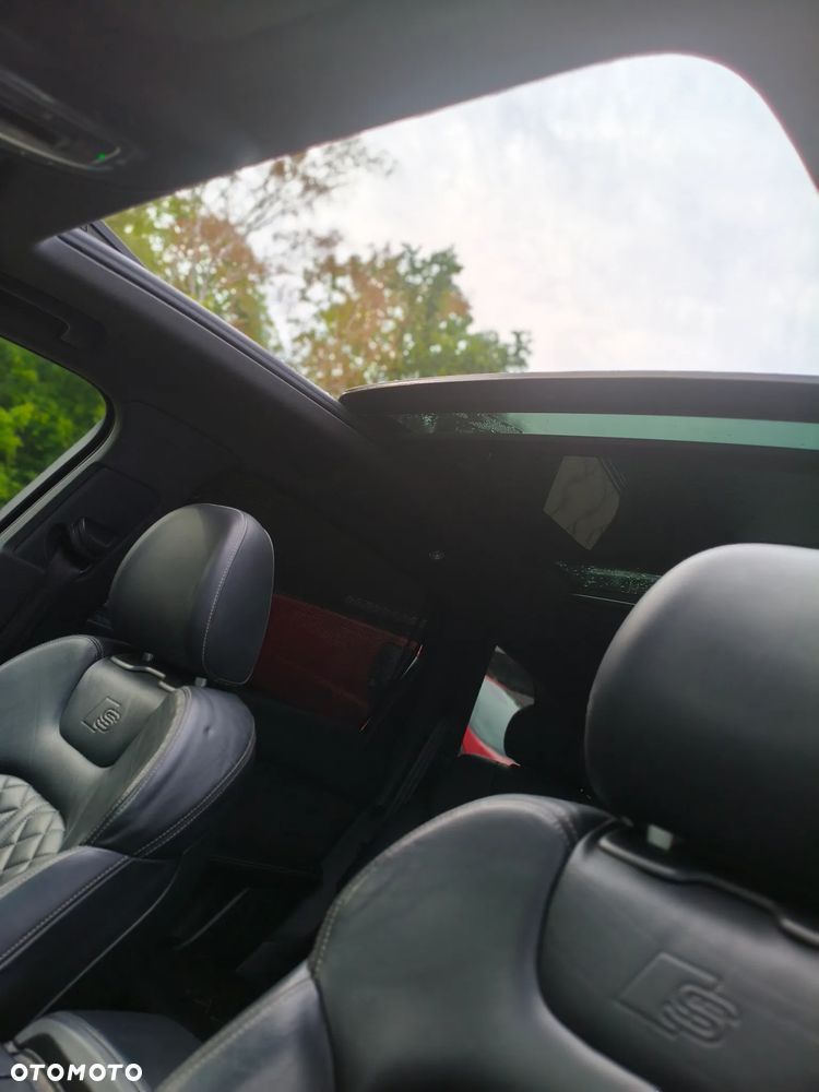 Audi Q7 - 23