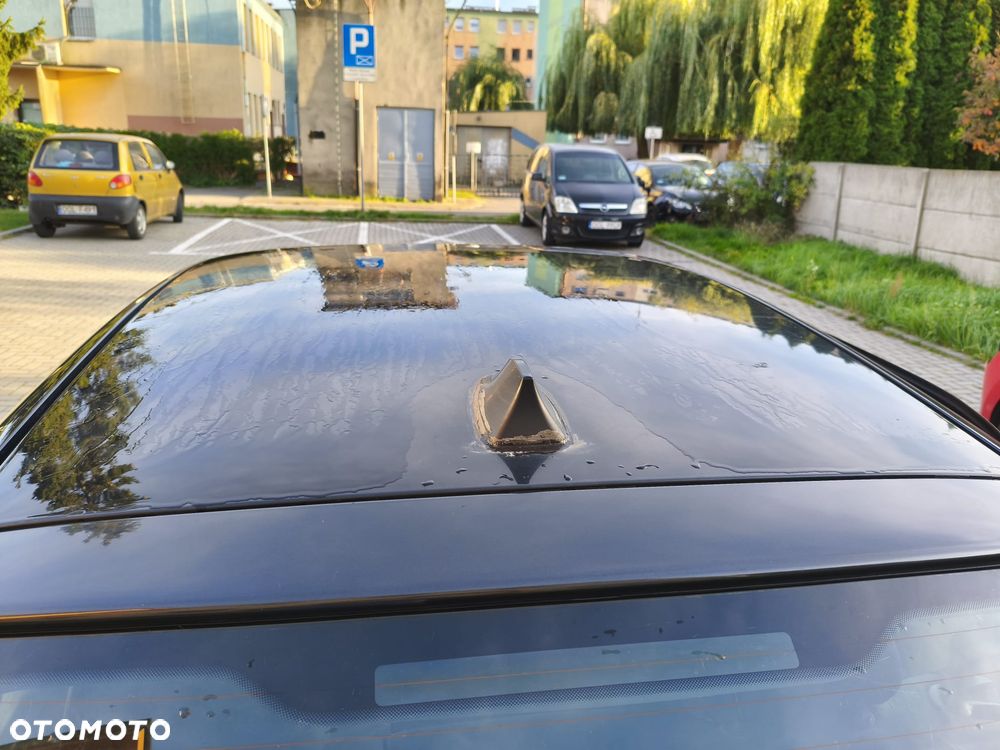 Audi A3 3-drzwiowe 1.6 Ambition - 30