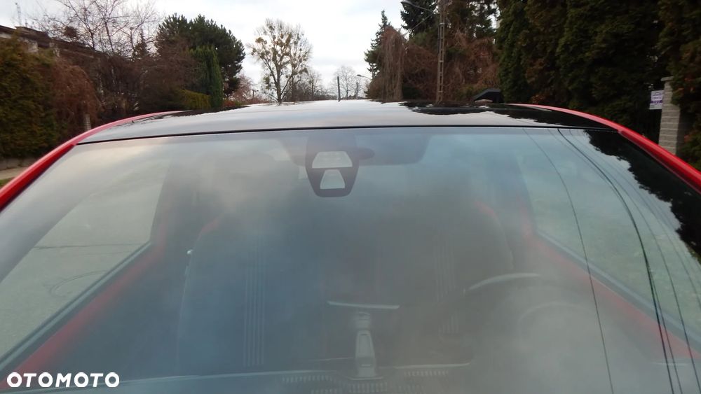 Skoda Citigo 1.0 MPI Monte Carlo - 30