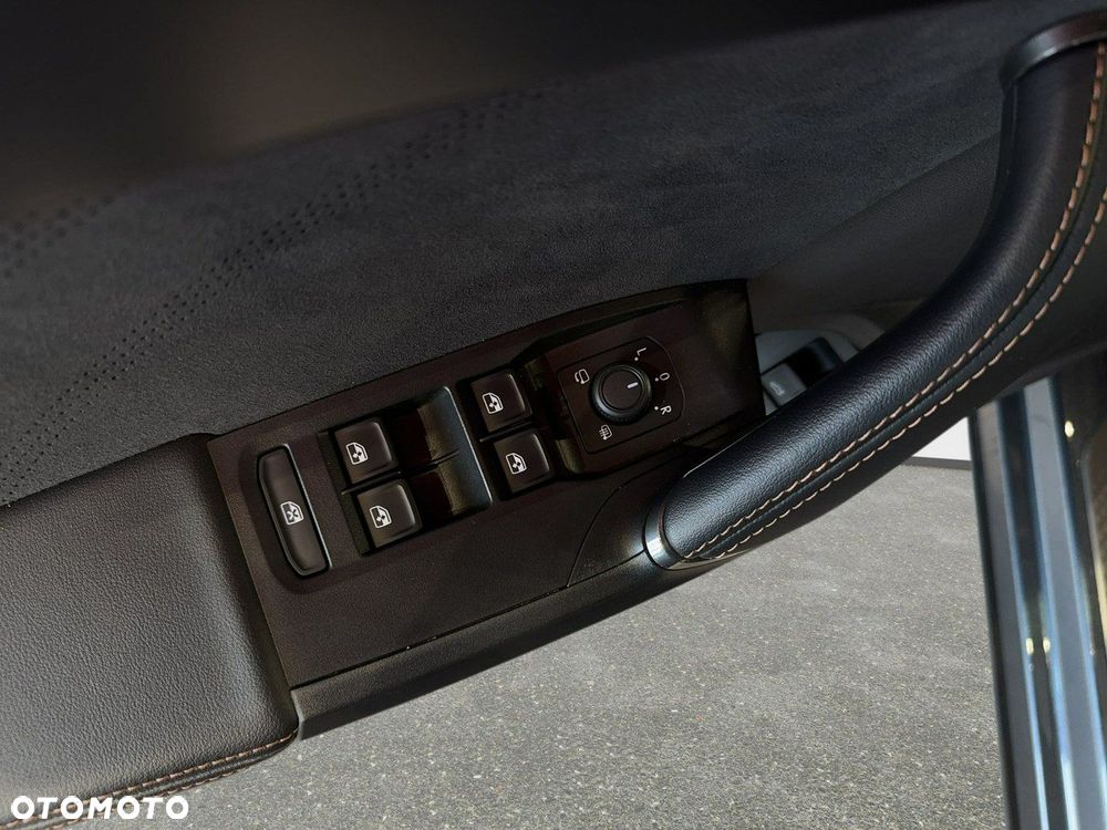 Cupra Formentor - 18