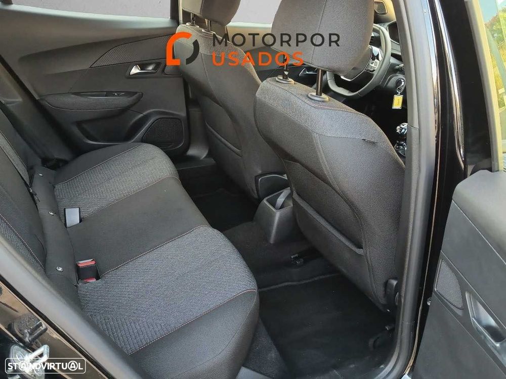 Peugeot 2008 1.2 Style - 10