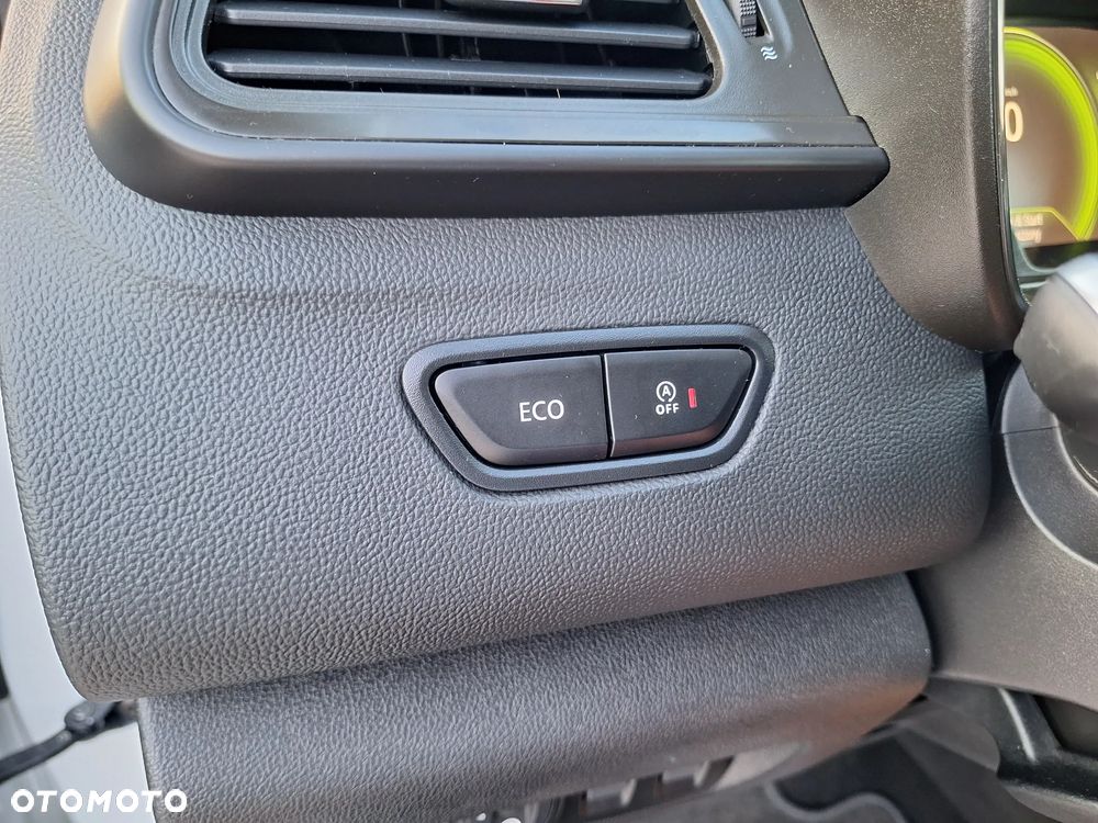 Renault Kadjar - 27
