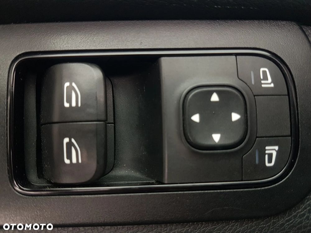 Mercedes-Benz Sprinter CHŁODNIA 8EP IZOTERMA AGREGAT ZANOTTI 4,12x2,15x2,30 KLIMA 314CDI - 9