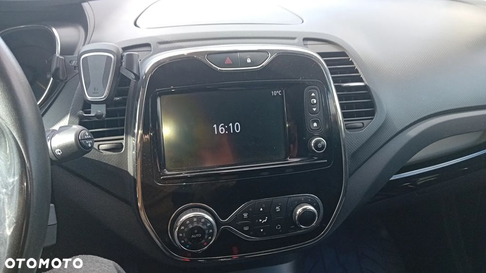Renault Captur - 6