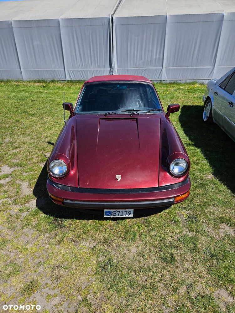 Porsche 911 - 12