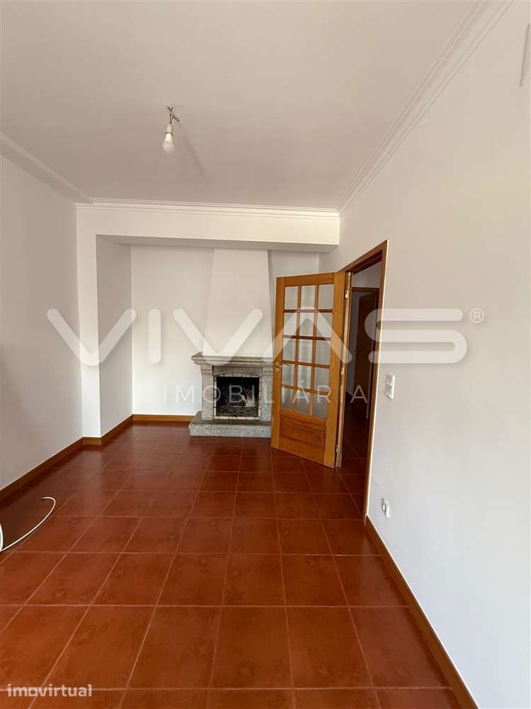 Apartamento T2 Arrendamento em Vila Verde e Barbudo,Vila Verde - Grande imagem: 3/7