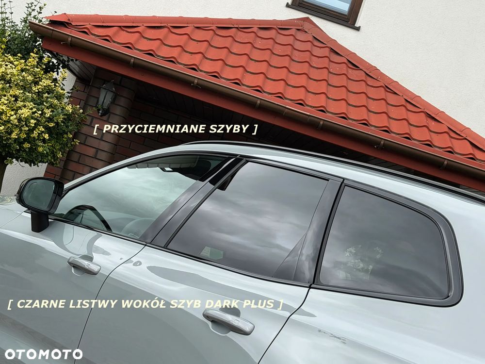 Volvo XC 60 B5 B AWD Geartronic RDesign - 40