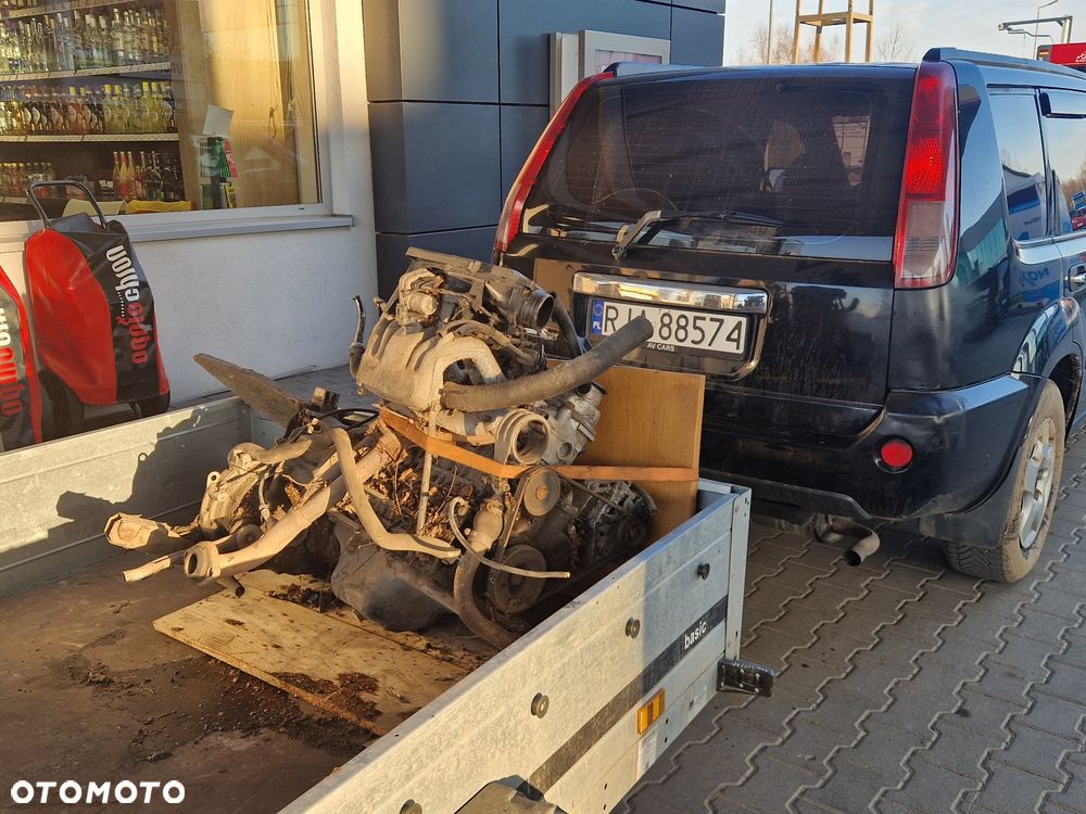 Skoda Felicia - 2