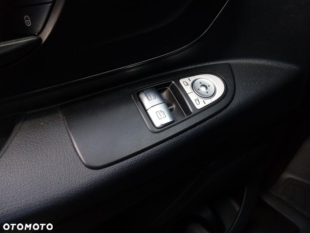 Mercedes-Benz vito - 14