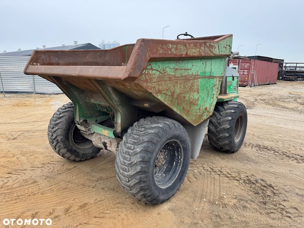 Terex - 2