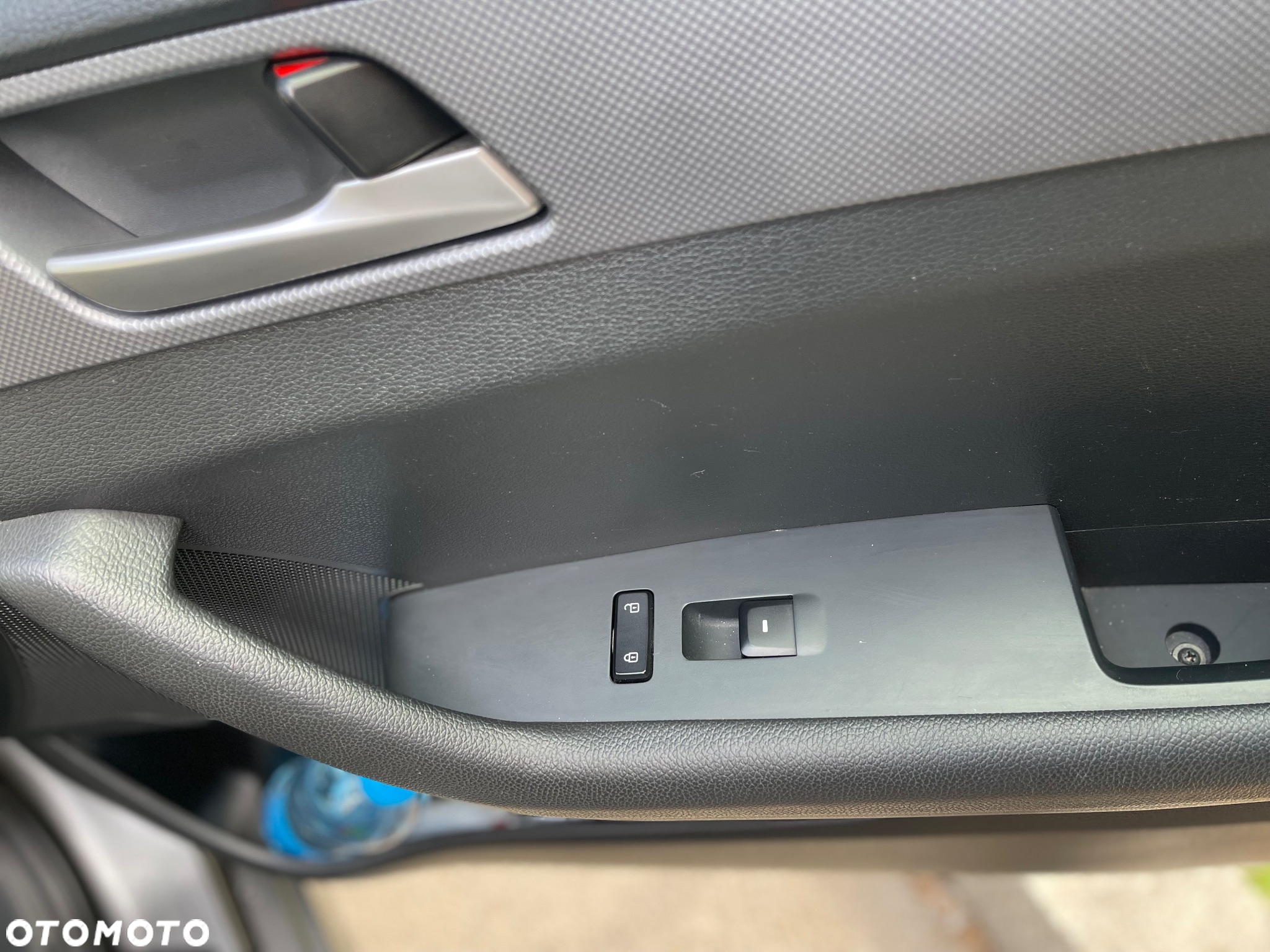 Hyundai Sonata - 21