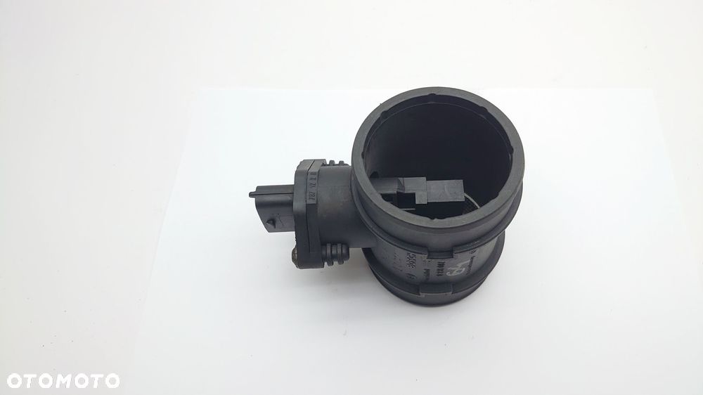 przepŁywomierz bosch opel astra combo corsa vectra 1.7 , 2.0 dti 0281002180 - 2