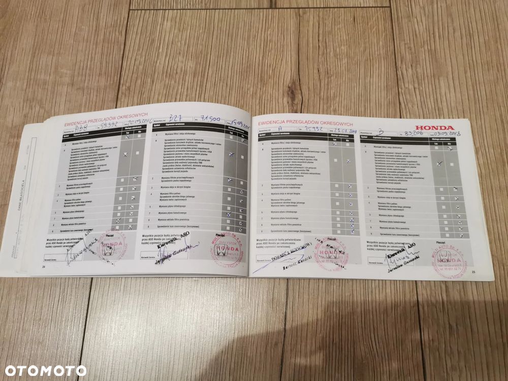 Honda Jazz 1.2 Base - 18