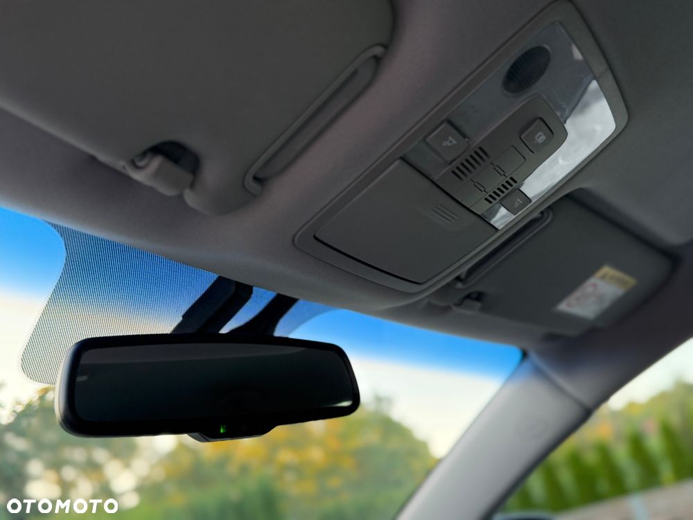 Kia Sportage - 25