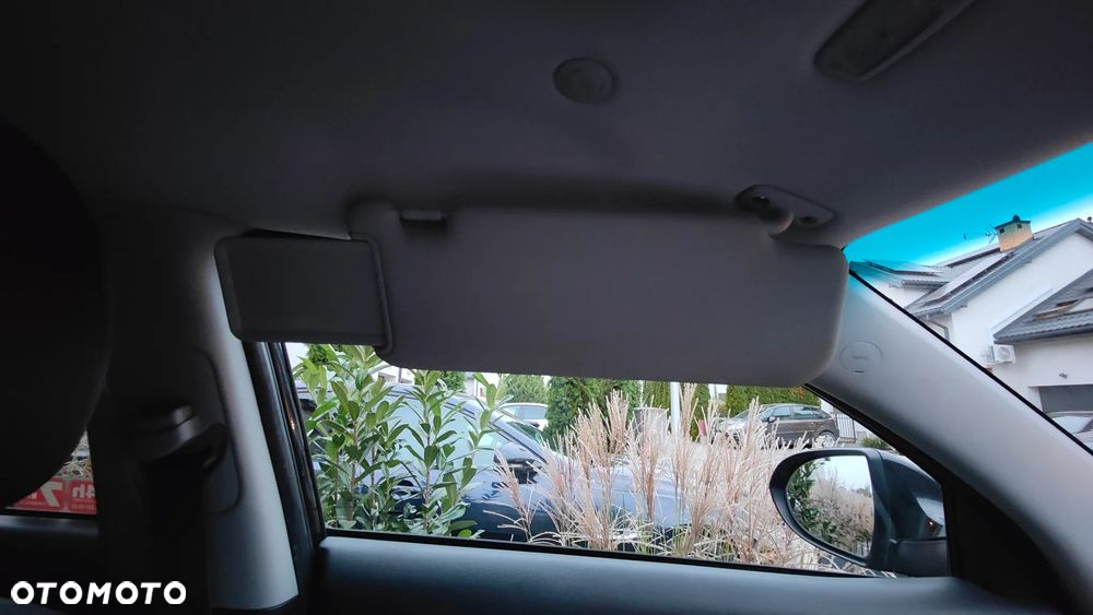 Kia Sportage 1.6 GDI XL 2WD - 25