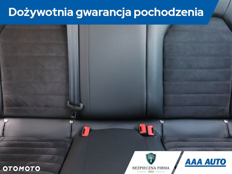 Seat Arona - 11
