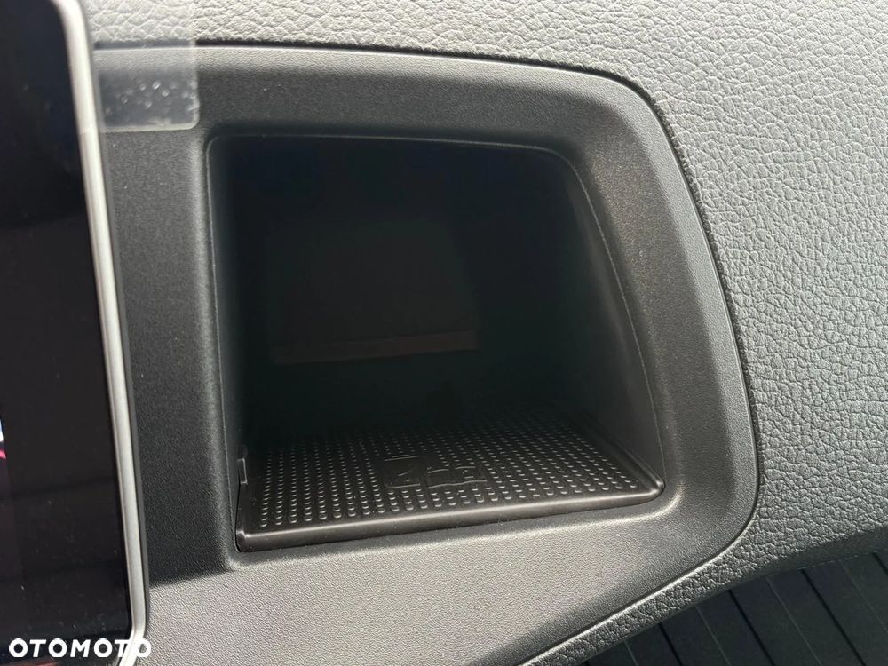 Volkswagen Crafter - 15