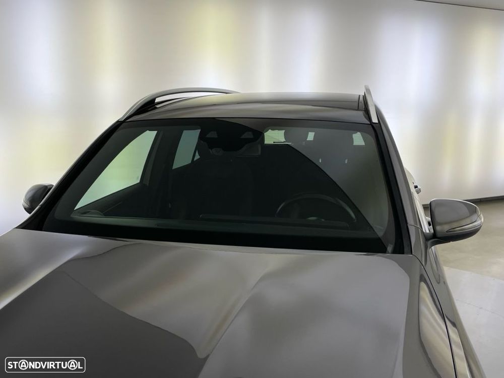 Mercedes-Benz EQB 250 AMG Line - 23