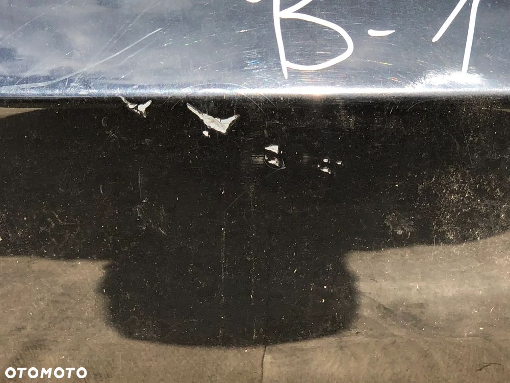B143. Zderzak Tył Audi A4 B7 LY9B 2005R 8E5807511L (2004 – 2008) - Wysyłka - 5
