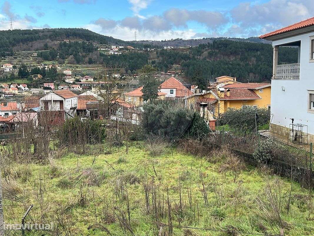 Terreno  para venda - Grande imagem: 5/5