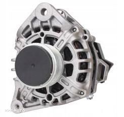 28-6960 ALTERNATOR KIA PICANTO II 1.0 - 1