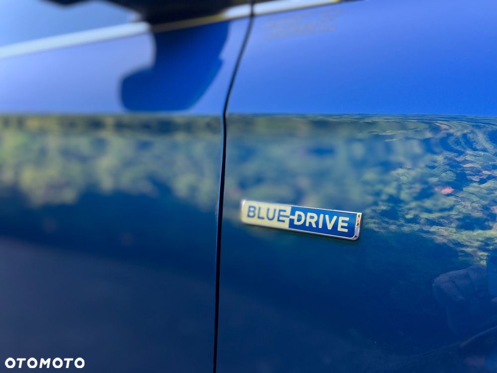 Hyundai IONIQ Hybrid Premium - 11