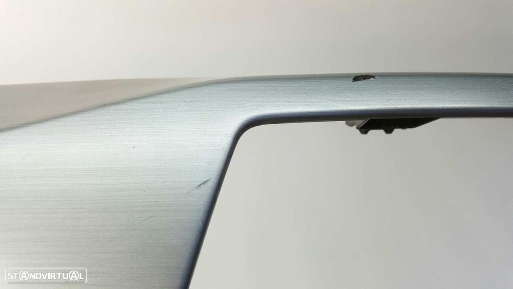 EMBELIZADOR SKODA FABIA AMBITION - 7