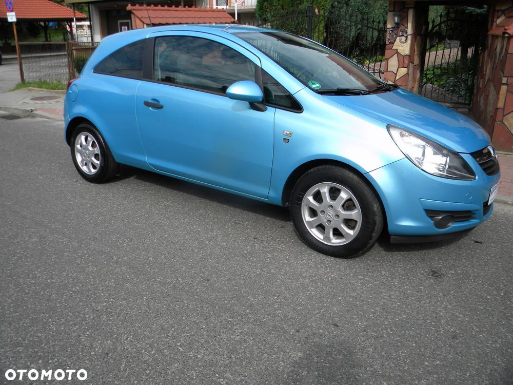 Hyundai i20 1.2 Edition 20 - 20