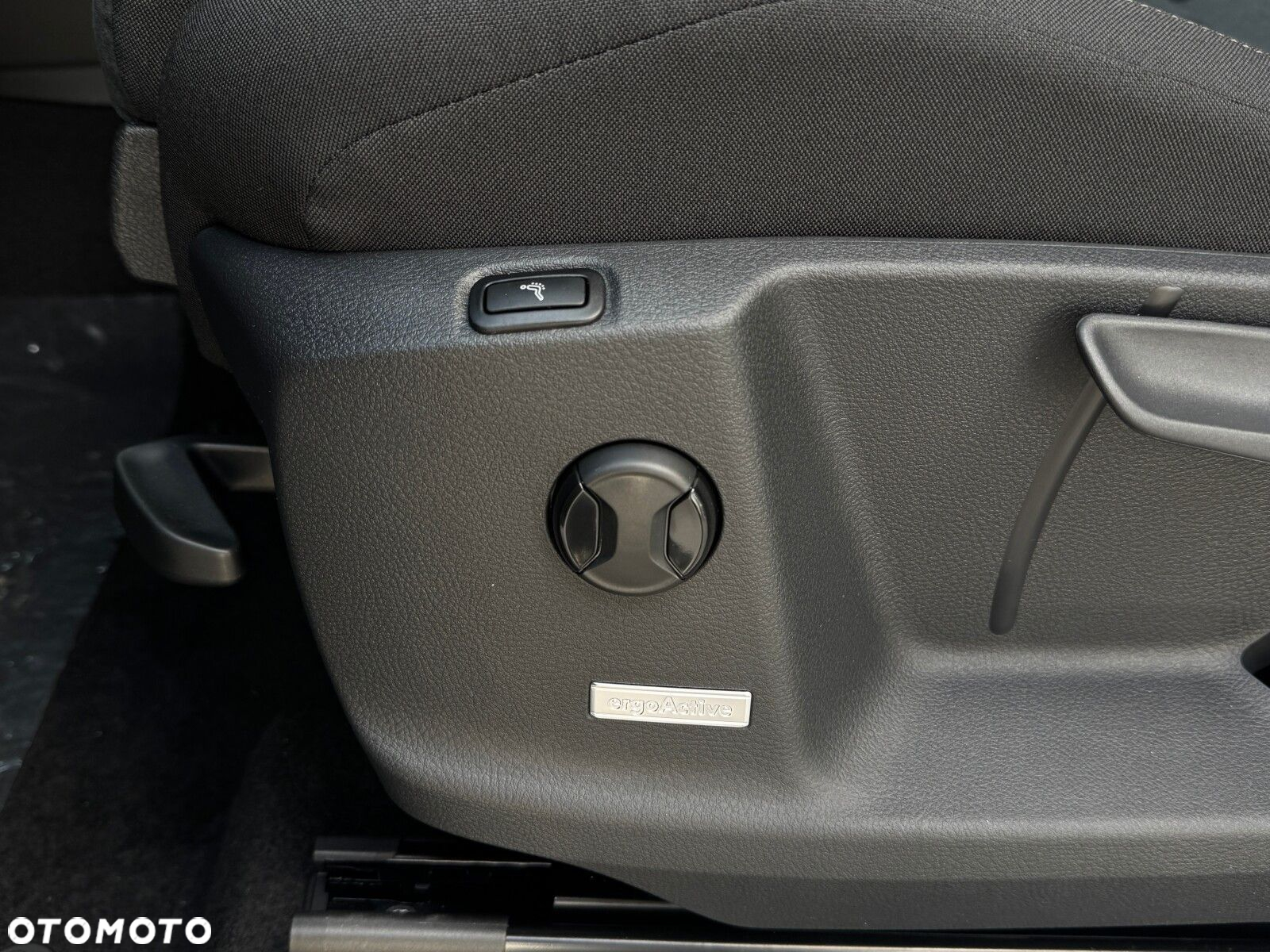 Volkswagen Touran 1.5 TSI EVO Highline DSG - 18