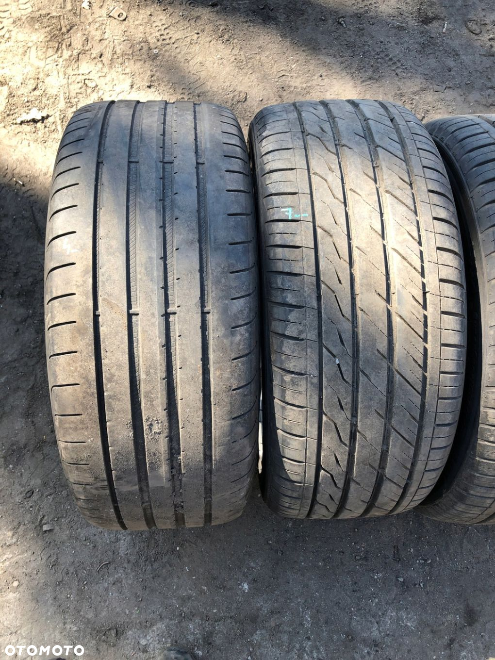 FELGI S-LINE S4 S5 A4 B8 B9 8W0 8Jx18 ET 45 5x112 - 8
