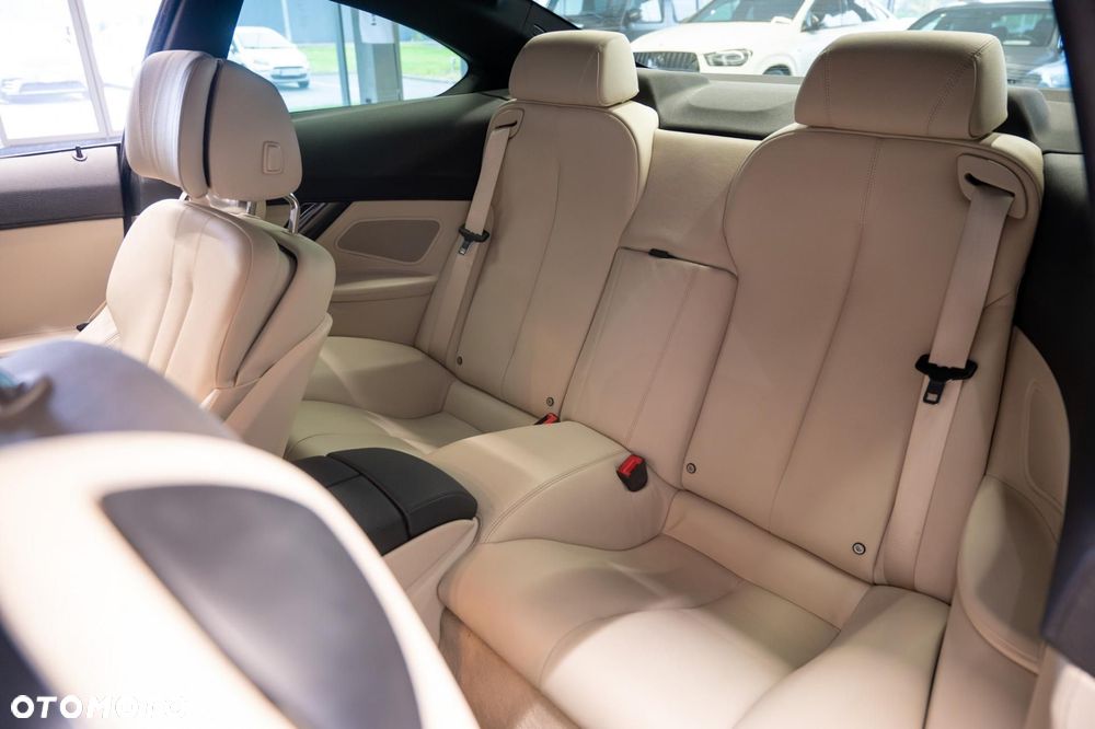 BMW Seria 6 - 25