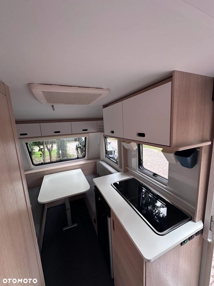 Adria Aviva 360 DK - 27