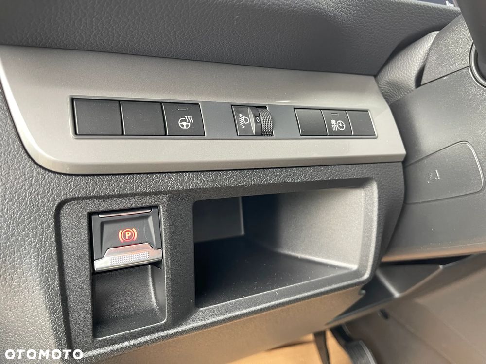 Toyota Proace Verso 2.2 D4-D Long Vip - 16